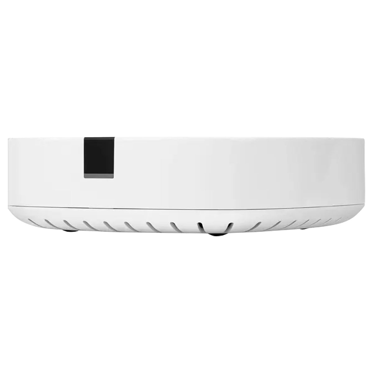 Sonos BOOST Network Extender - The Audio Experts