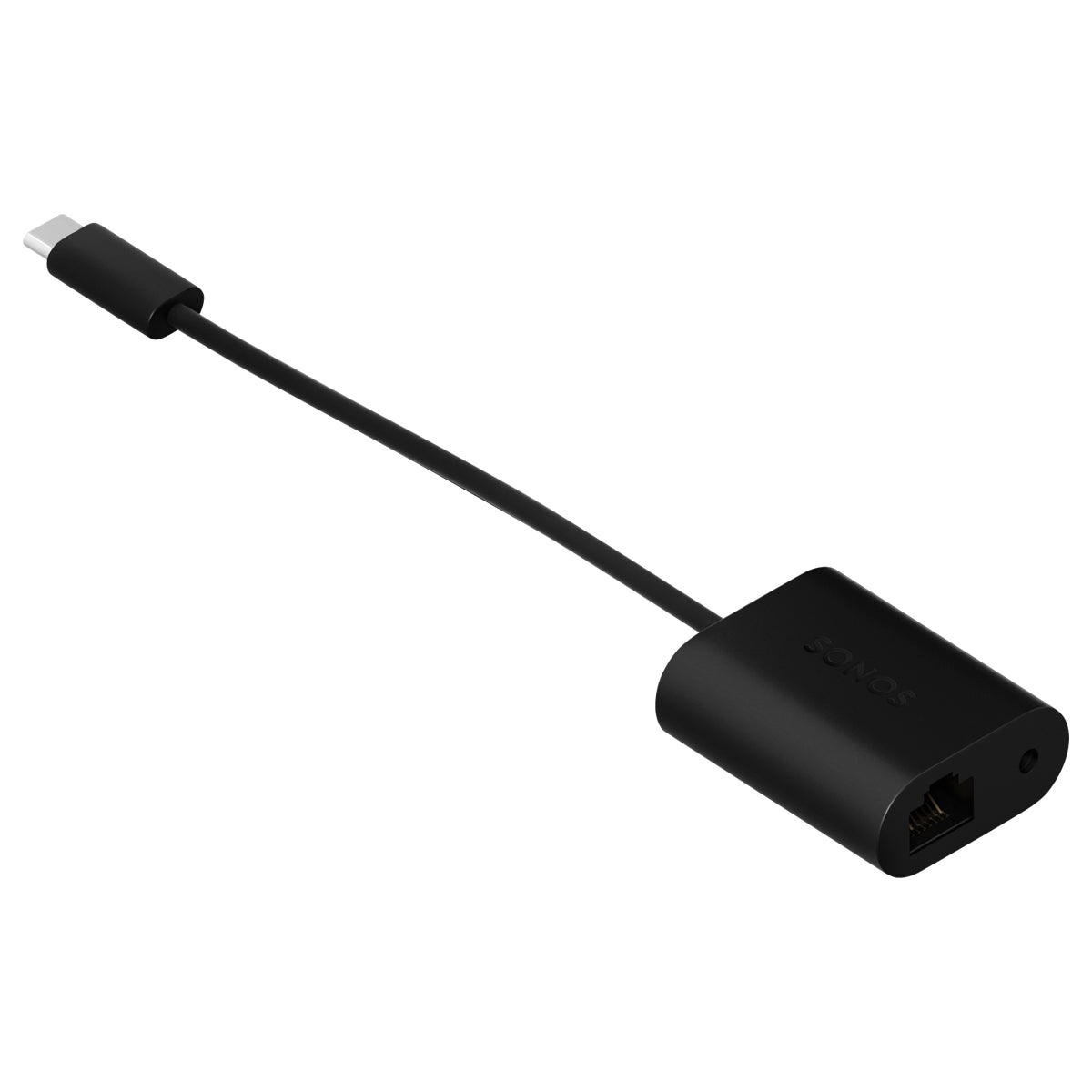 Sonos COMBO Adaptor - Black - The Audio Experts