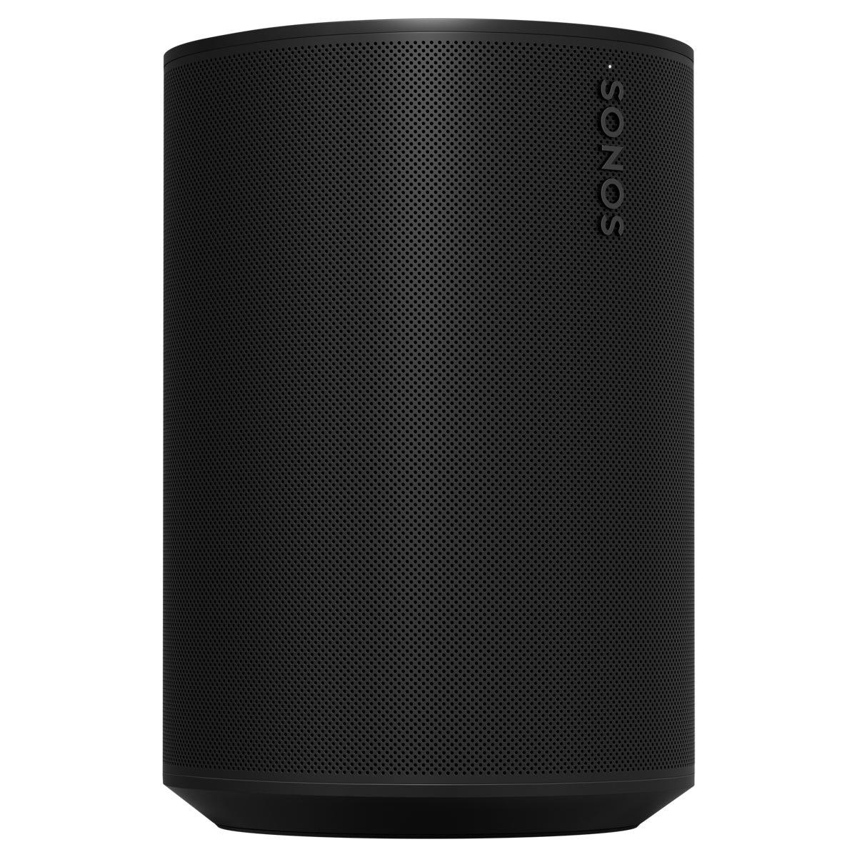 Sonos ERA 100 Bookshelf Speaker - Black (Pre-order - EST Delivery 28/3/2023) - The Audio Experts