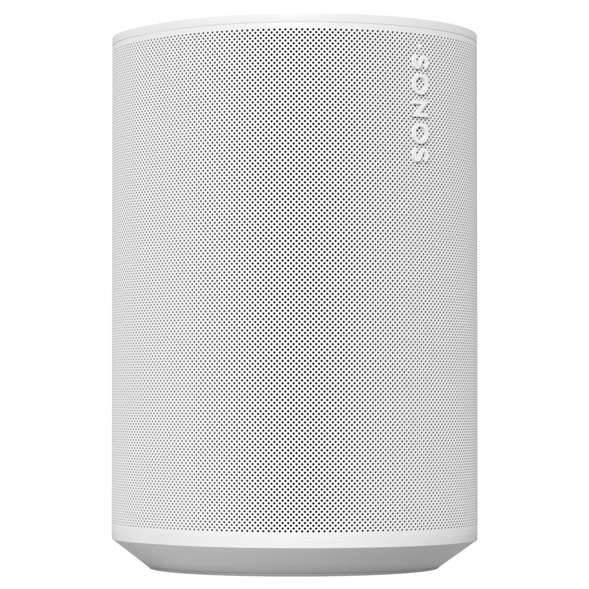 Sonos ERA 100 Bookshelf Speaker - White - The Audio Experts