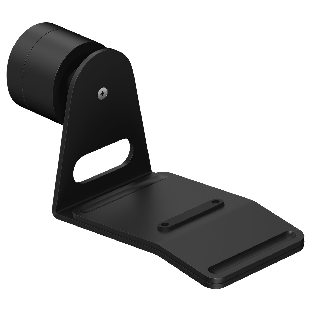 Sonos MOUNT for ERA 300 - Black - The Audio Experts