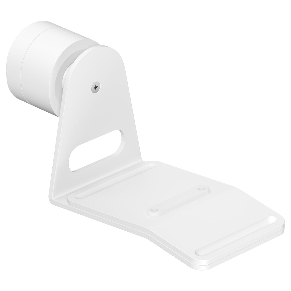 Sonos MOUNT for ERA 300 - White - The Audio Experts