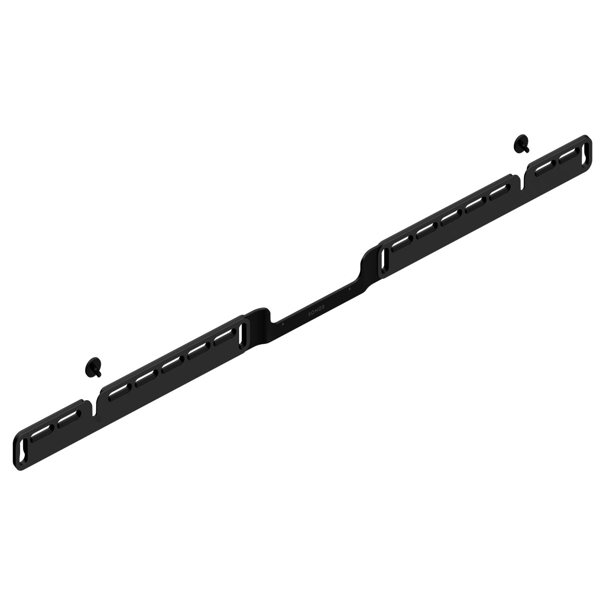 Sonos ARC Soundbar Wall Mount - The Audio Experts