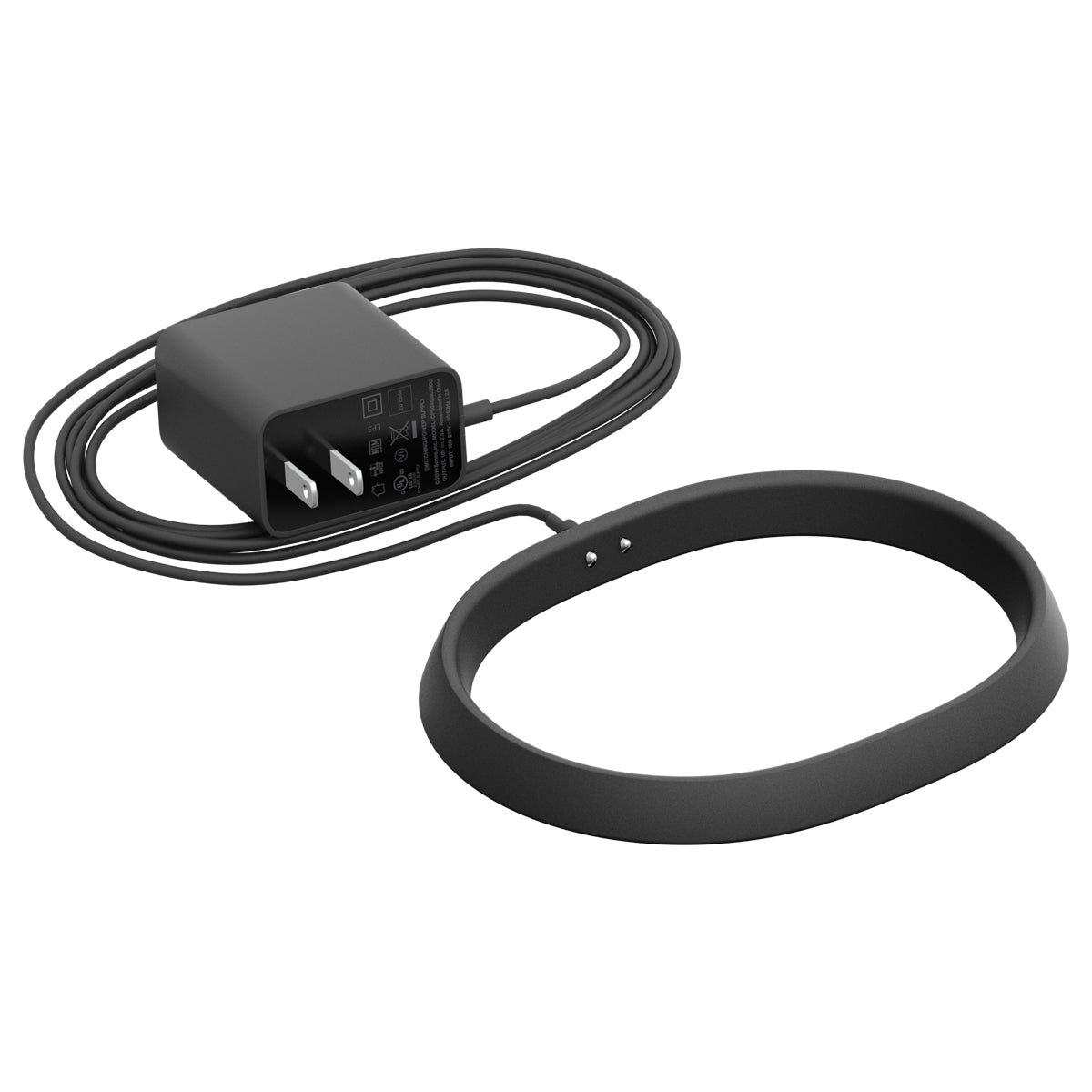 Sonos MOVE Charge Base Black - The Audio Experts