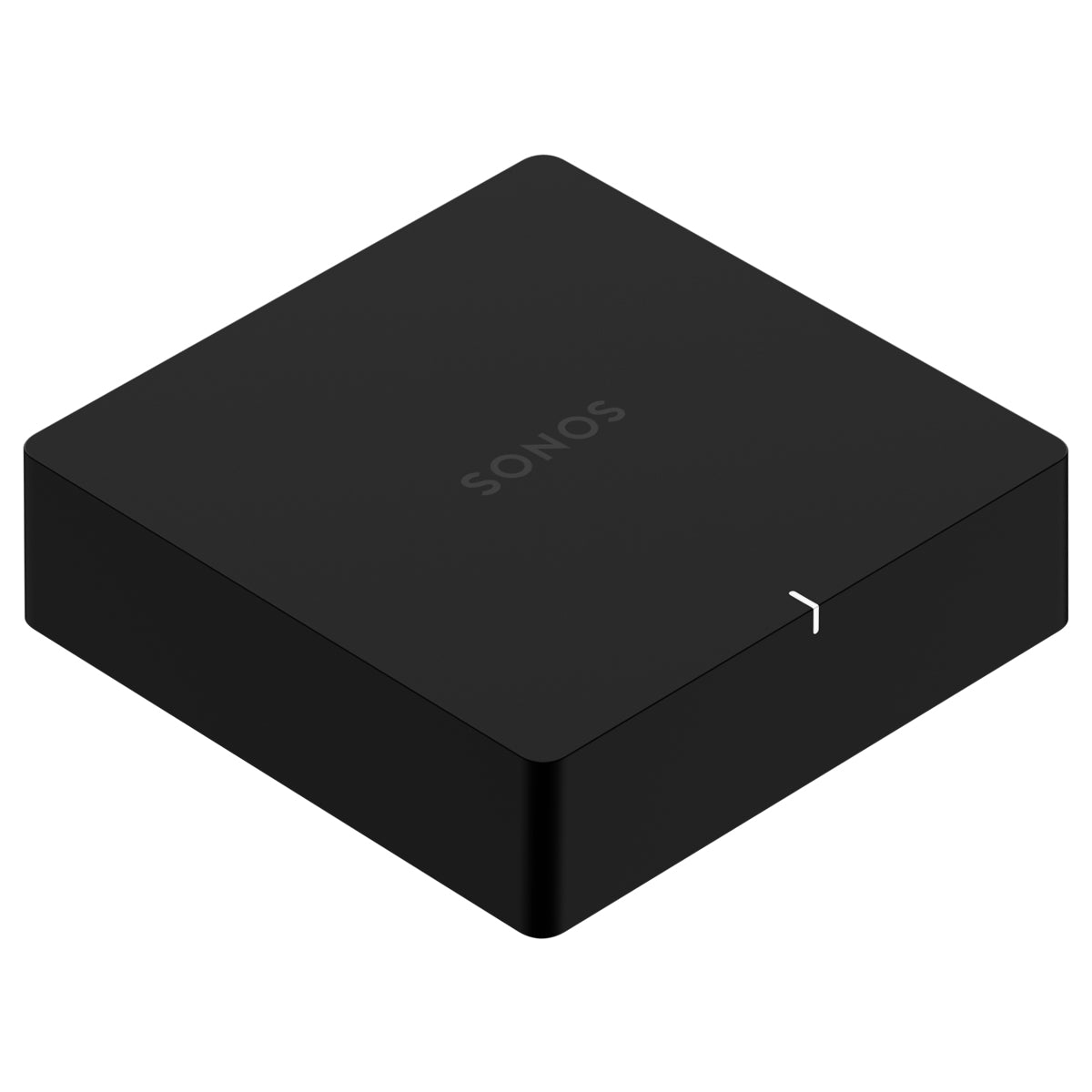 Sonos PORT Network Audio Streamer - The Audio Experts