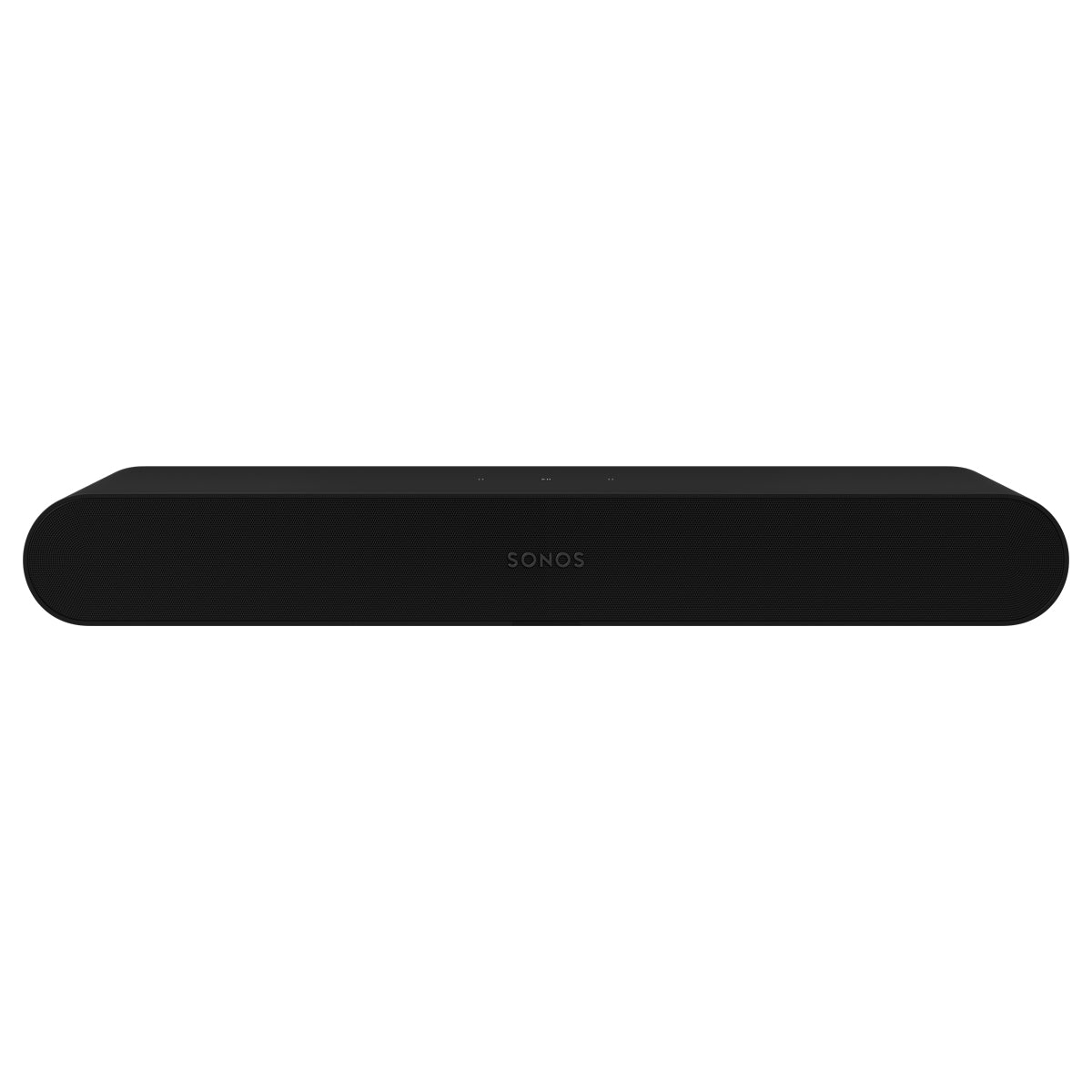 Sonos RAY Soundbar Black - The Audio Experts