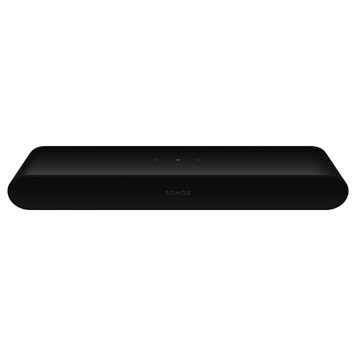 Sonos RAY Soundbar Black - The Audio Experts