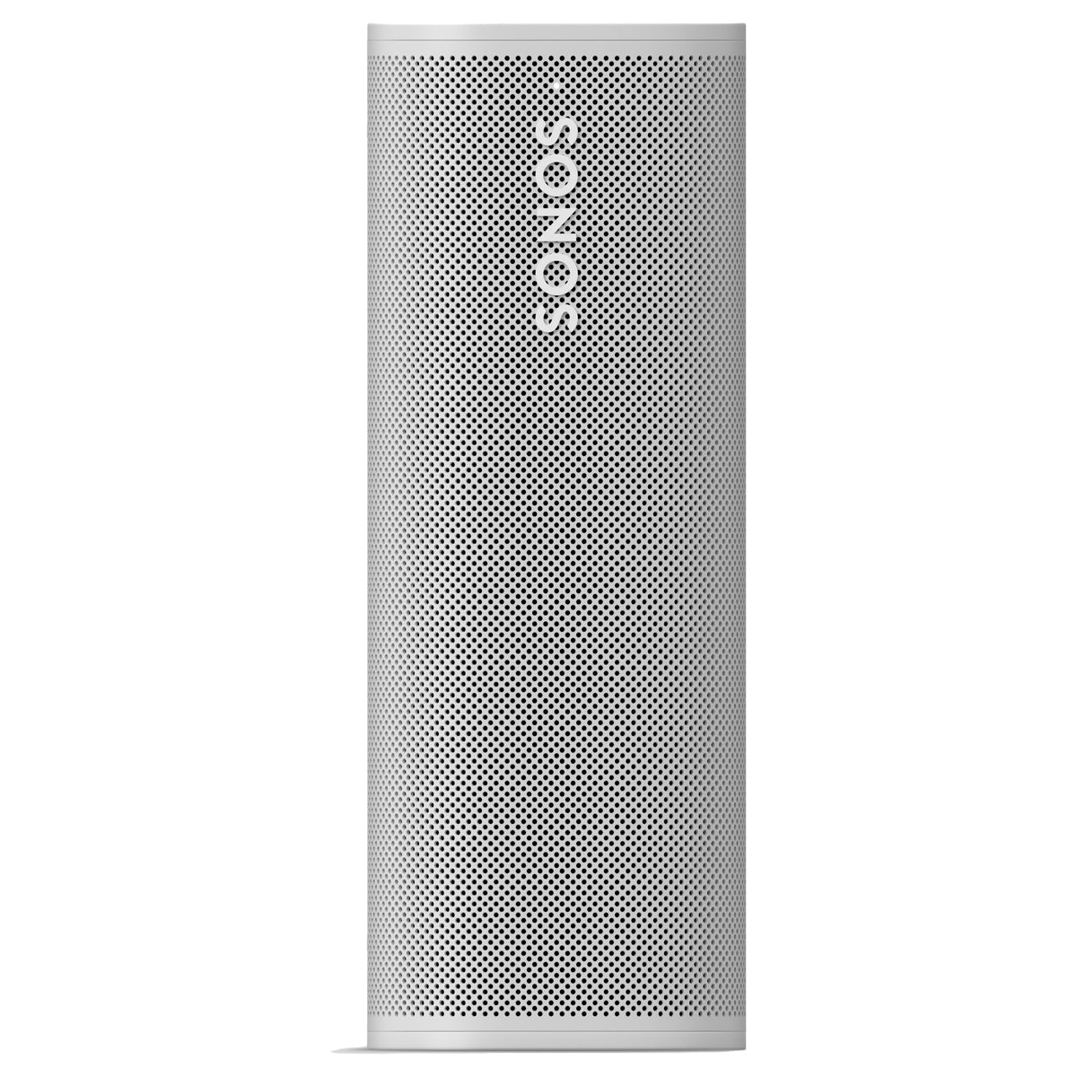 Sonos ROAM Smart Speaker White - The Audio Experts