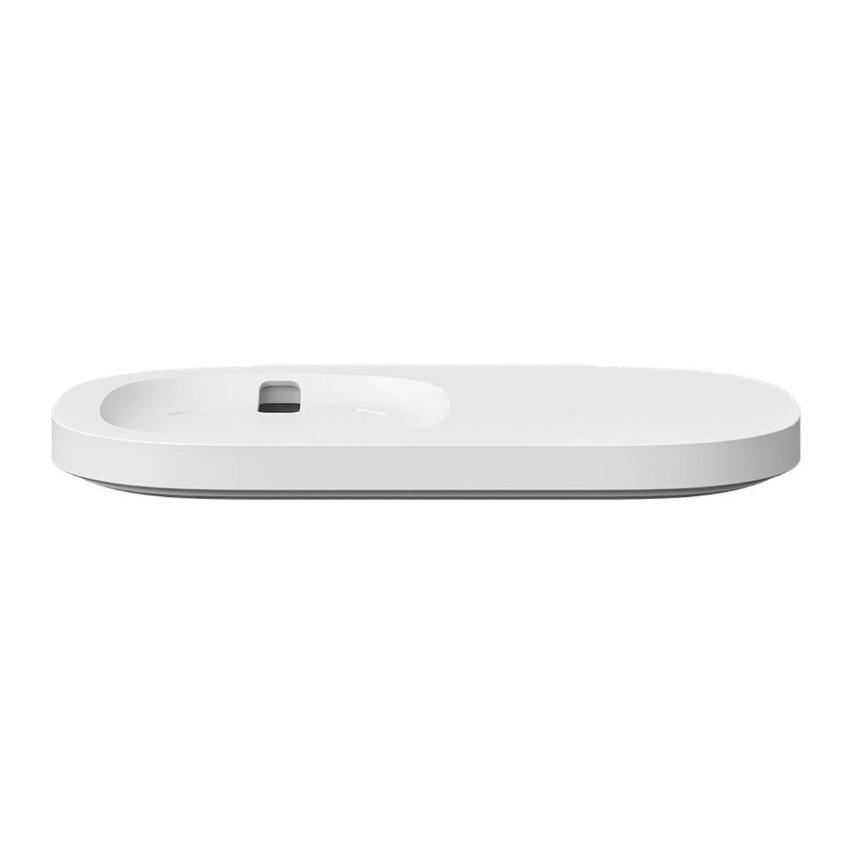 Sonos Shelf for One and Player:1 Speakers White - The Audio Experts