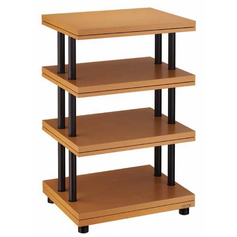 TAOC CSR Equipment Rack (made in Japan) - The Audio Experts