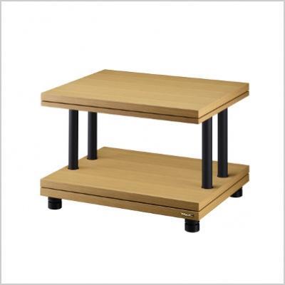 TAOC CSR Equipment Rack (made in Japan) - The Audio Experts