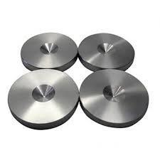 TAOC High Carbon Insulator - The Audio Experts