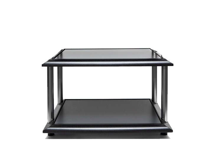 TAOC ASR III Equipment Rack (made in Japan) - The Audio Experts