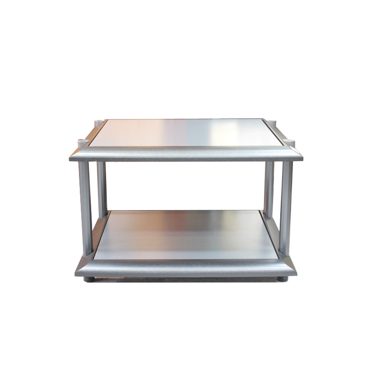 TAOC ASR III Equipment Rack (made in Japan) - The Audio Experts