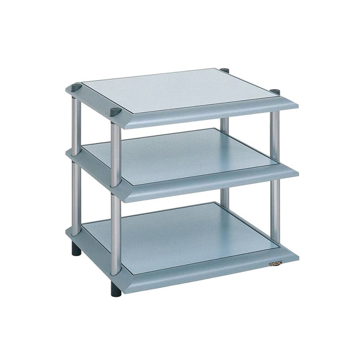 TAOC ASR III Equipment Rack (made in Japan) - The Audio Experts