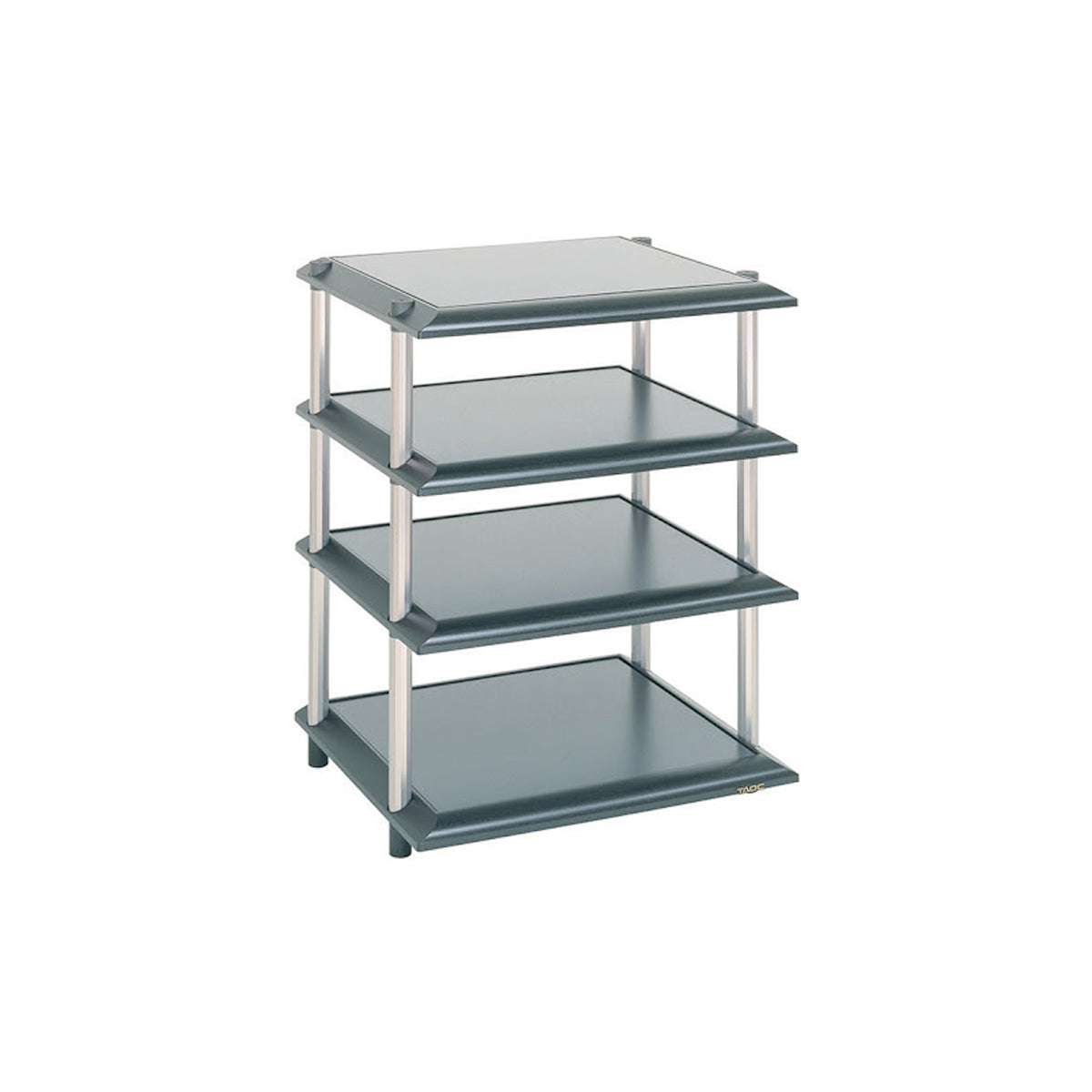 TAOC ASR III Equipment Rack (made in Japan) - The Audio Experts