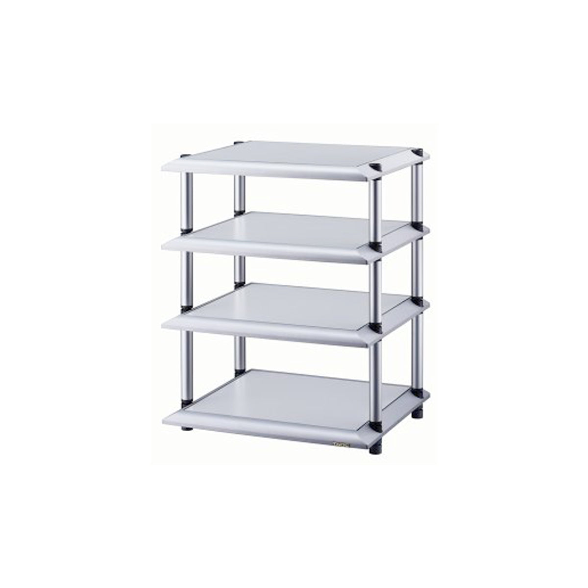 TAOC ASR III Equipment Rack (made in Japan) - The Audio Experts