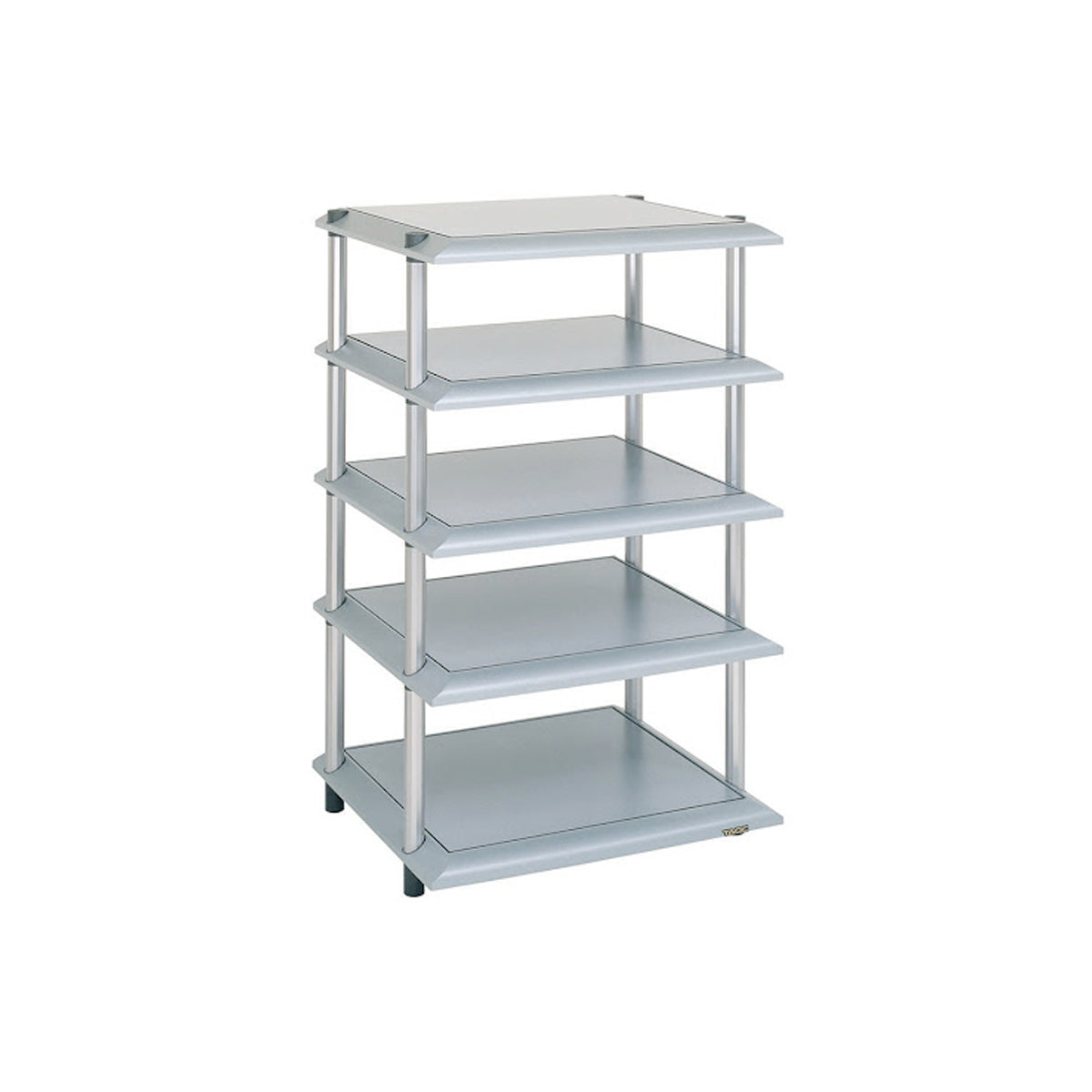 TAOC ASR III Equipment Rack (made in Japan) - The Audio Experts