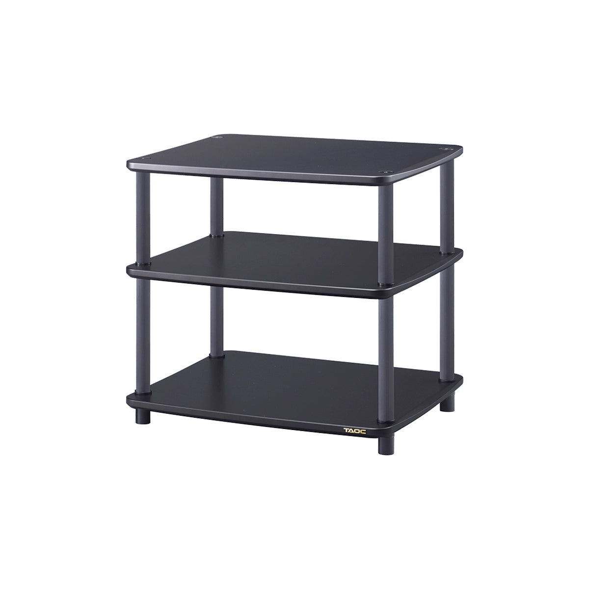 TAOC CL Series Equipment Rack (made in Japan) - The Audio Experts