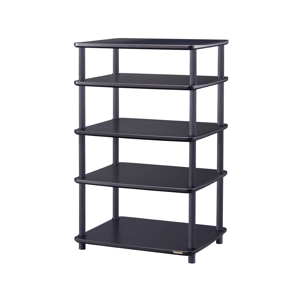 TAOC CL Series Equipment Rack (made in Japan) - The Audio Experts