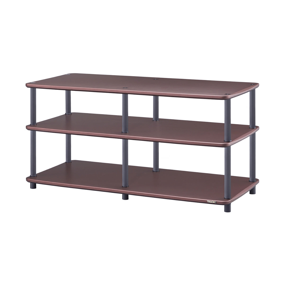 TAOC CL Series Equipment Rack (made in Japan) - The Audio Experts