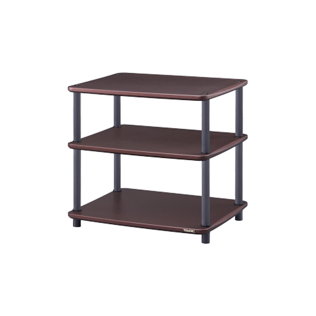 TAOC CL Series Equipment Rack (made in Japan) - The Audio Experts