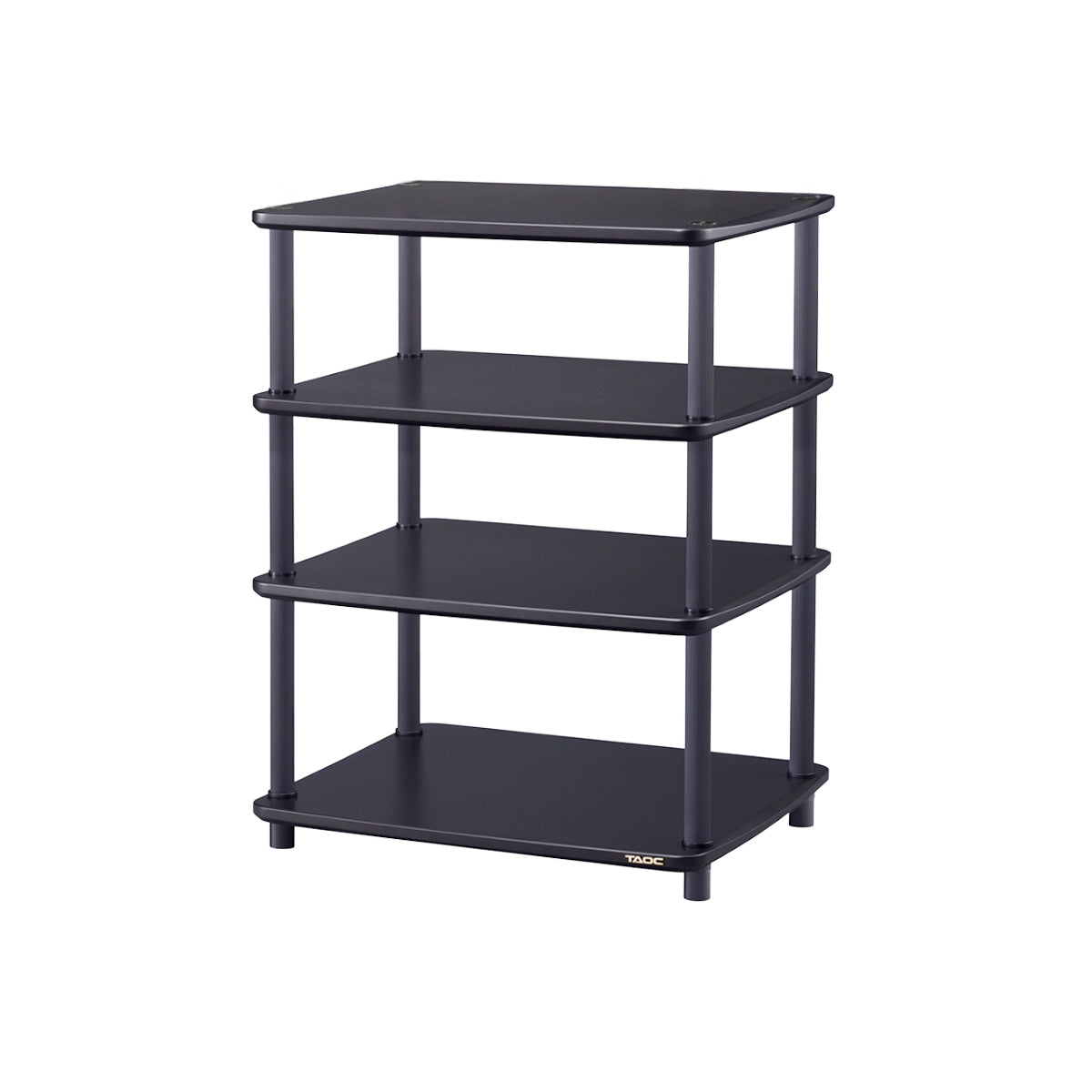 TAOC CL Series Equipment Rack (made in Japan) - The Audio Experts