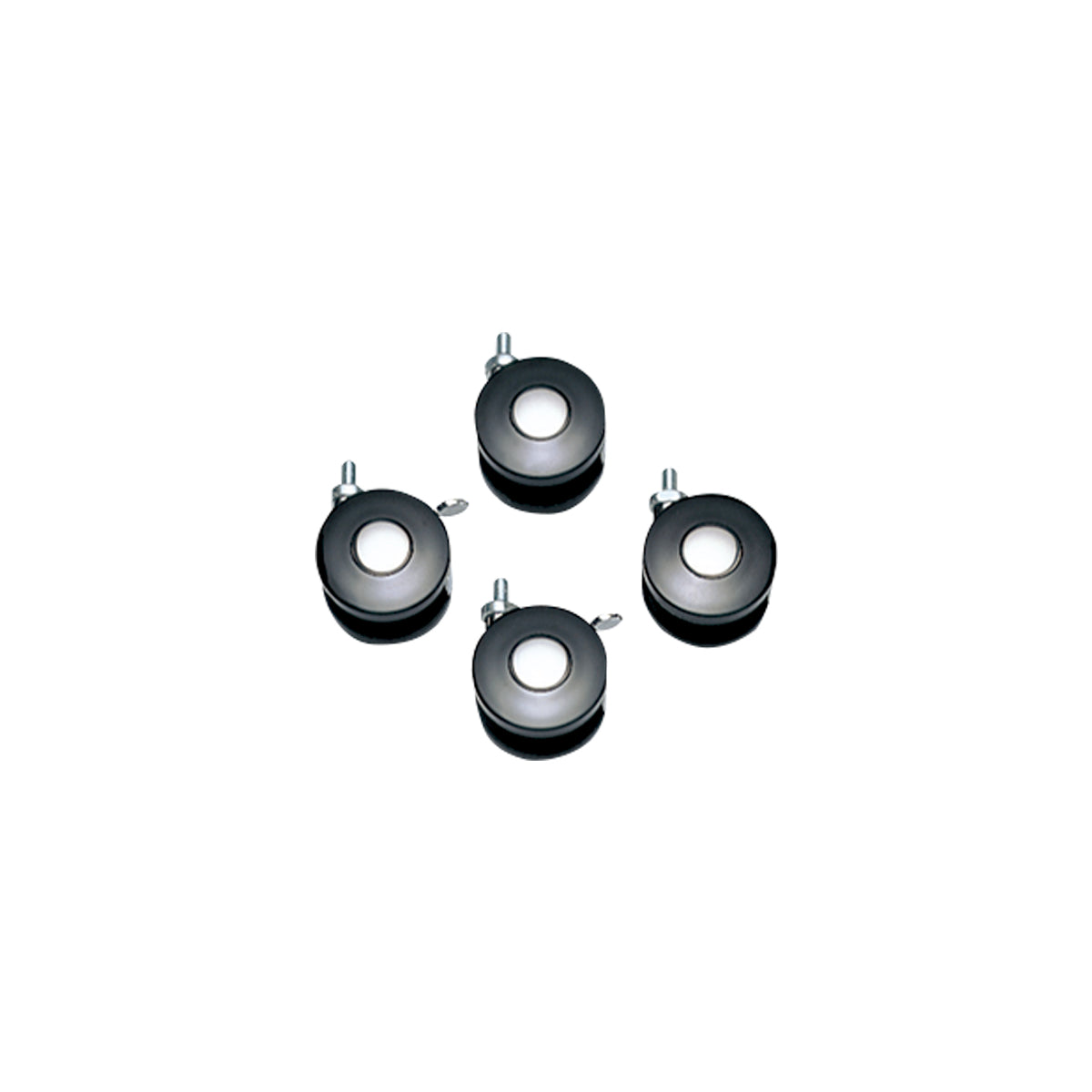 TAOC CSR Equipment Rack (made in Japan) - The Audio Experts