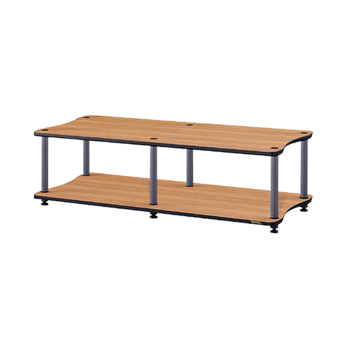 TAOC XL Equipment Rack (made in Japan) - The Audio Experts