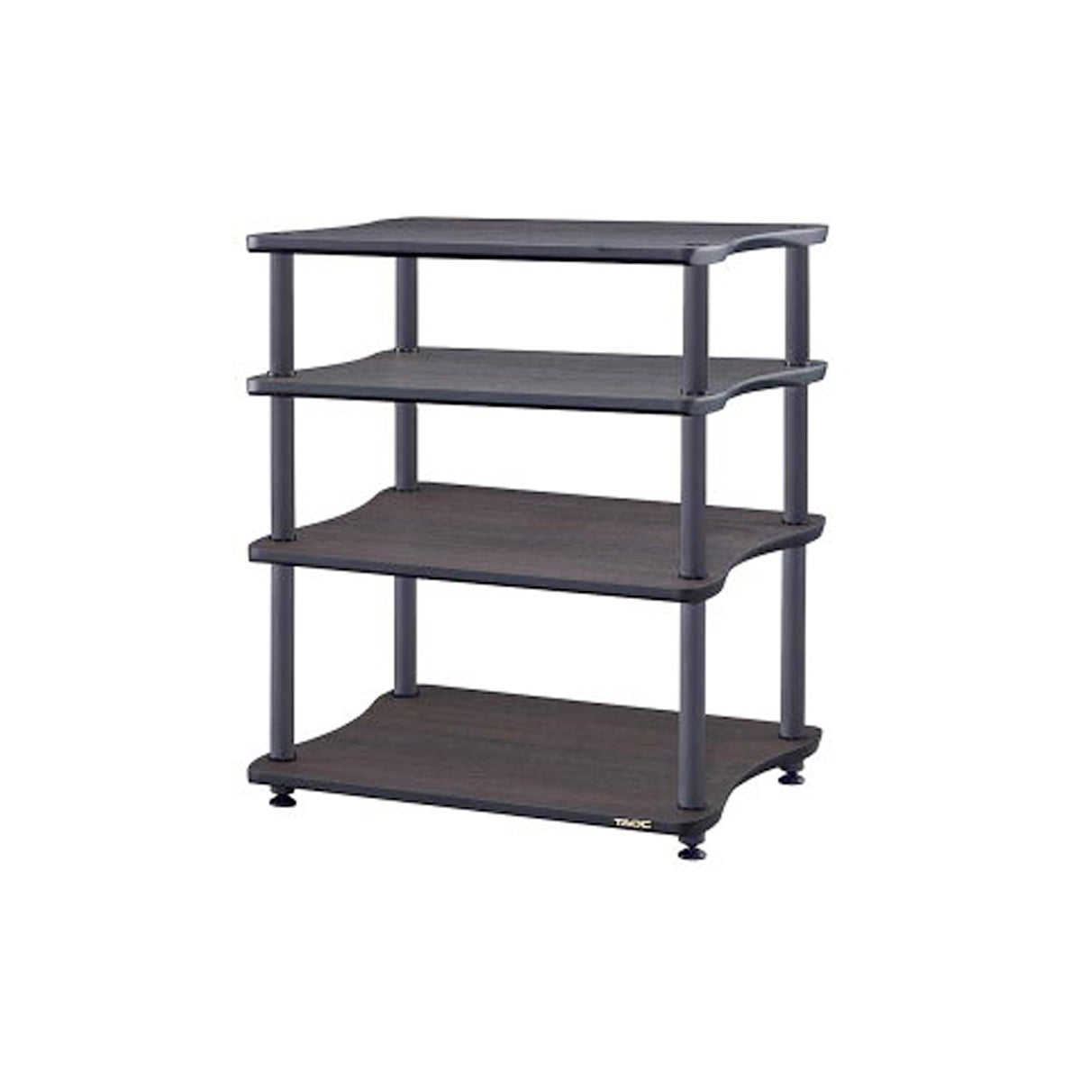 TAOC XL Equipment Rack (made in Japan) - The Audio Experts