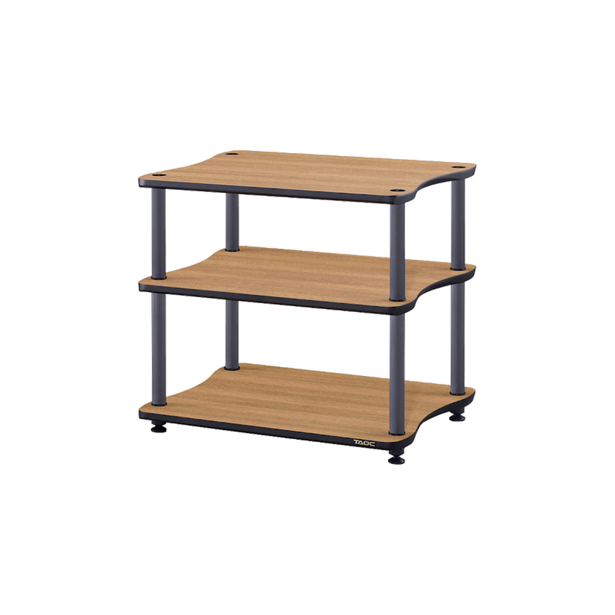 TAOC XL Equipment Rack (made in Japan) - The Audio Experts