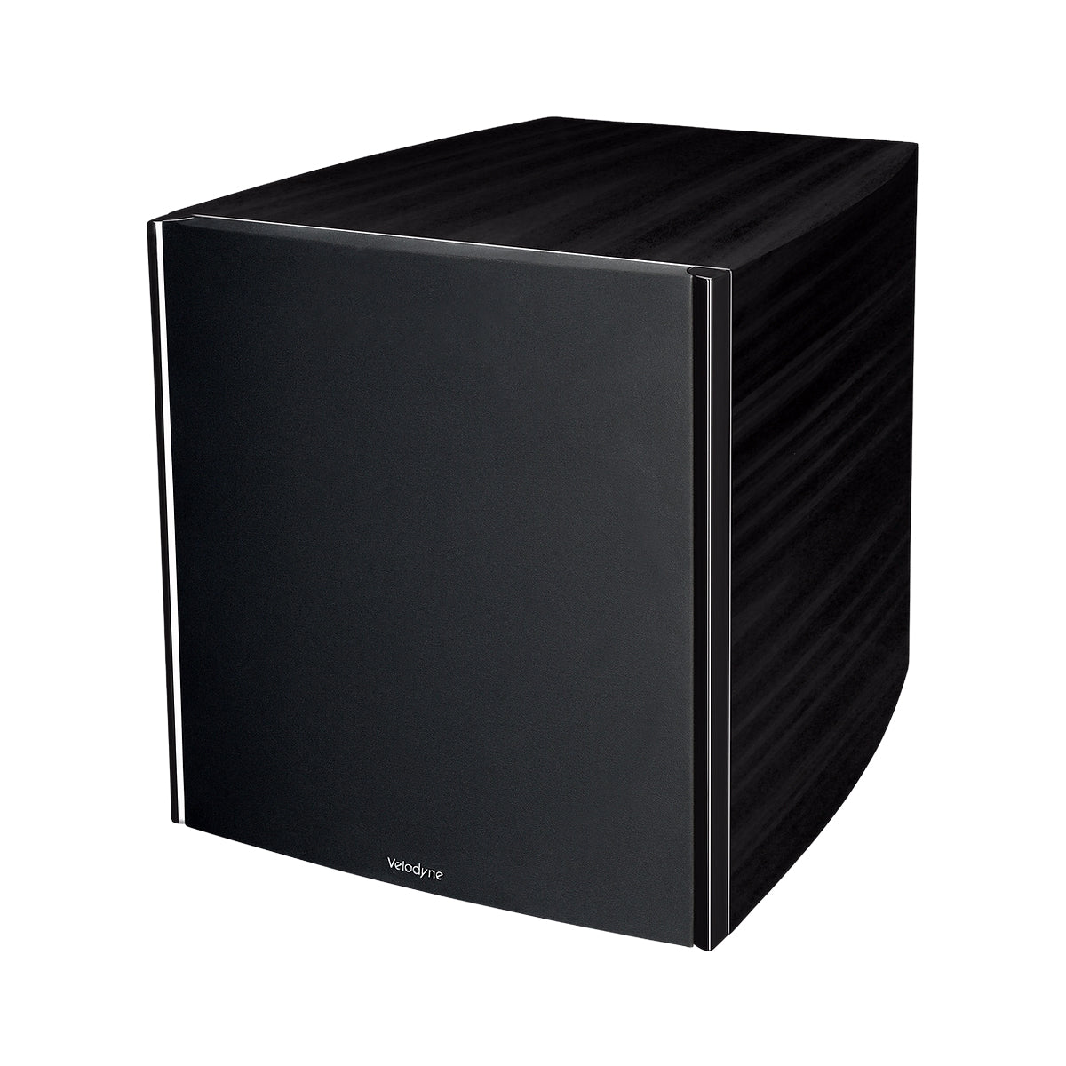 Velodyne Digital Drive Plus DD 10+ 10" Subwoofer - The Audio Experts