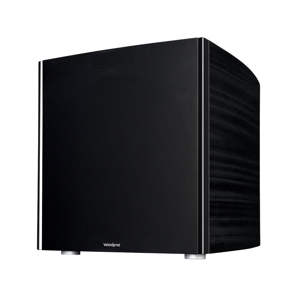 Velodyne Digital Drive Plus DD 12+ 12" Subwoofer - The Audio Experts