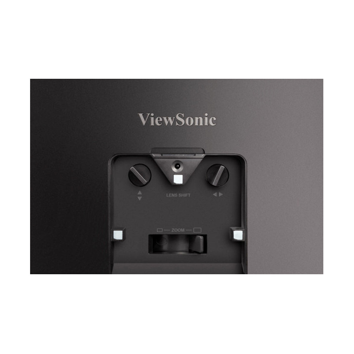 ViewSonic X100-4K+ Home Theatre Projector - The Audio Experts