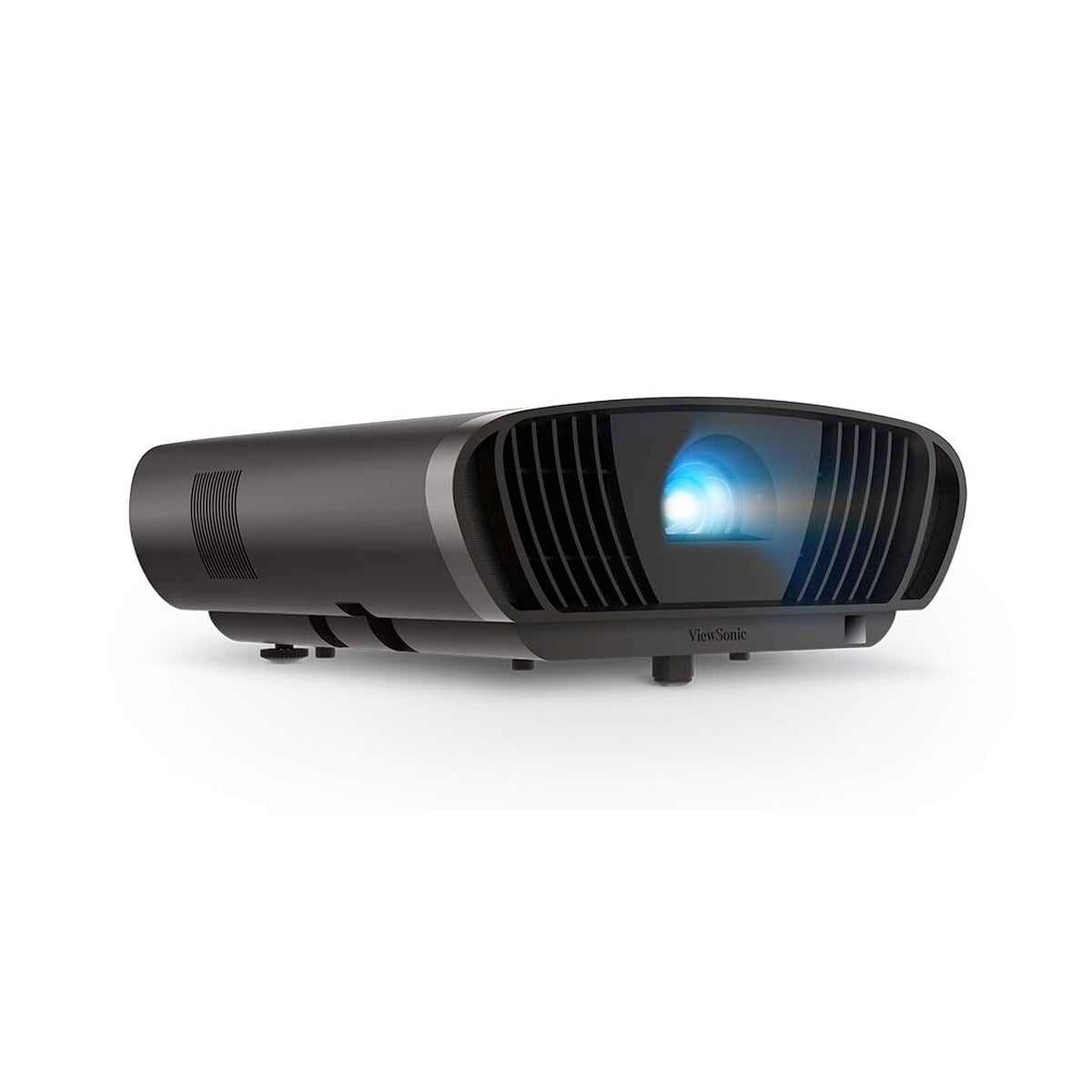ViewSonic X100-4K+ Home Theatre Projector - The Audio Experts