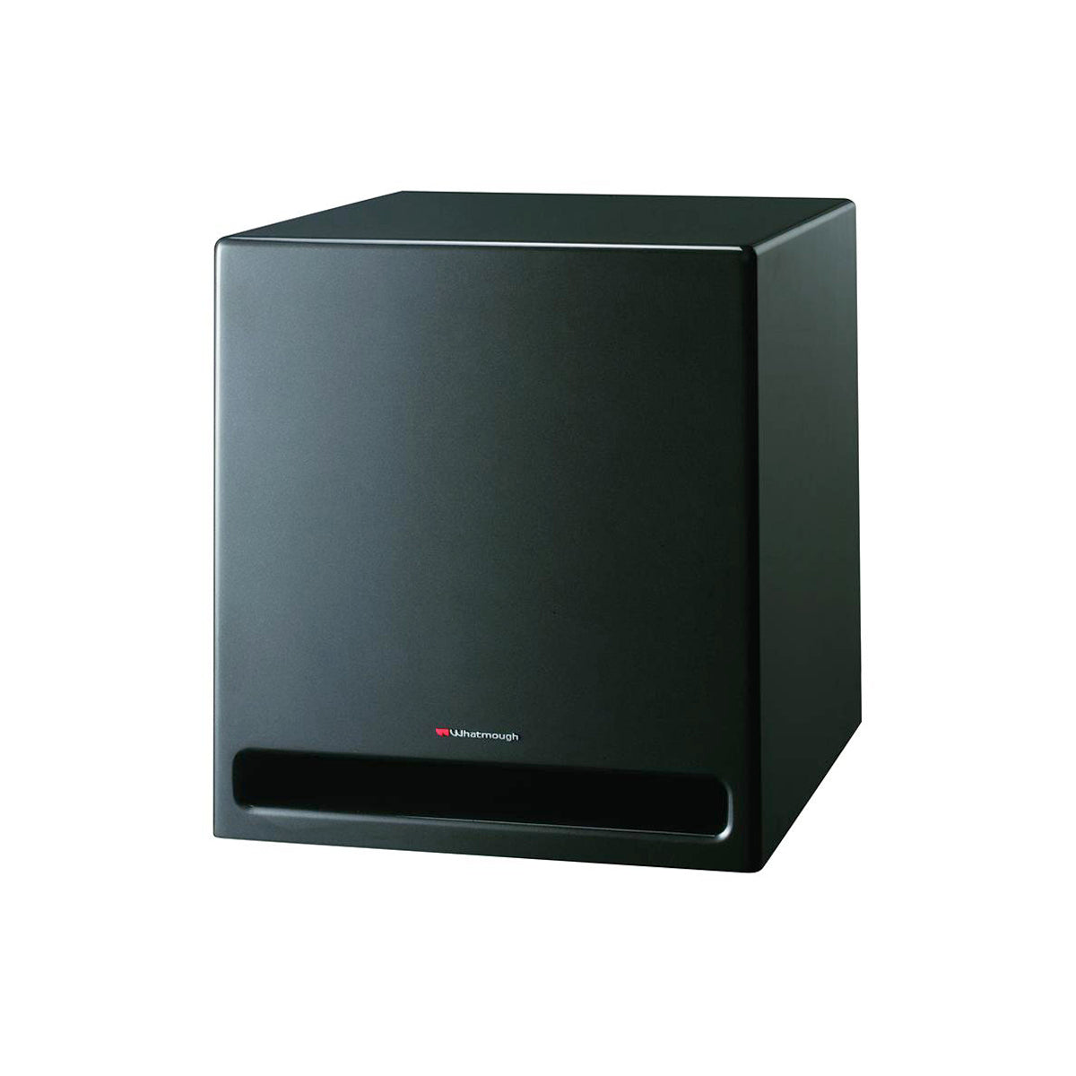 Harman Kardon Sub Ts2bq Review Subwoofer Harman Kardon SUB TS18