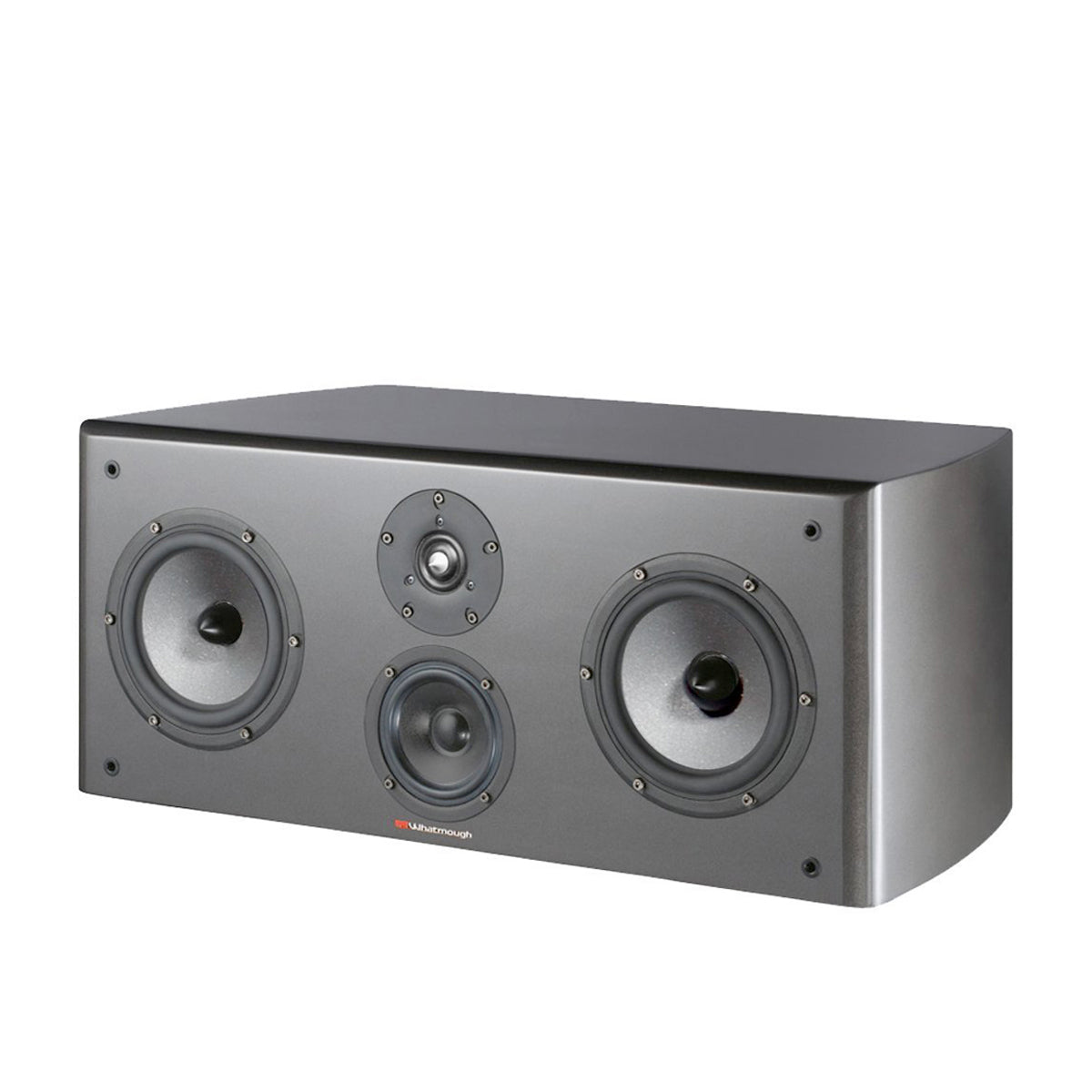 3 way center channel hot sale speaker