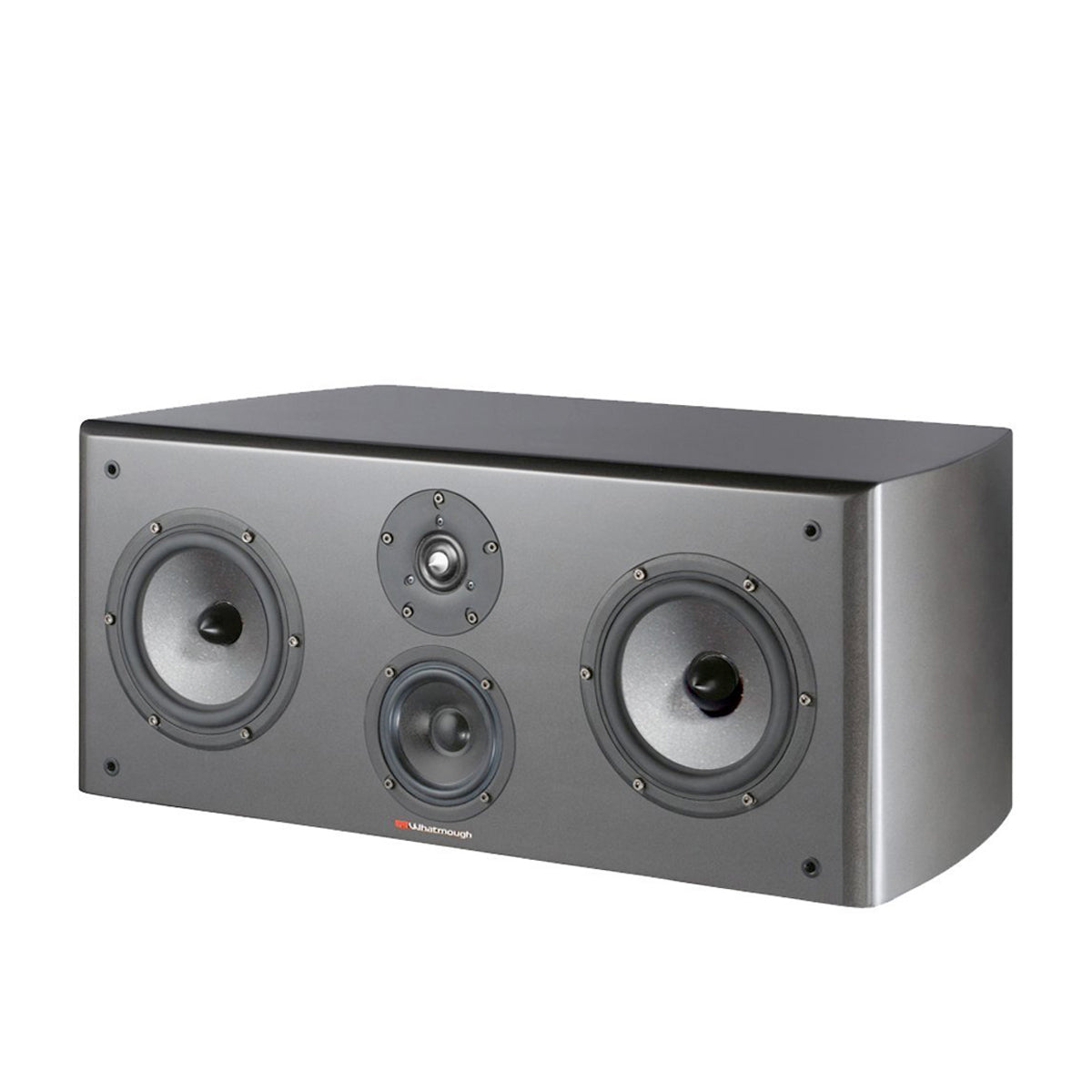 Whatmough S8i 3-Way Centre Speakers - The Audio Experts