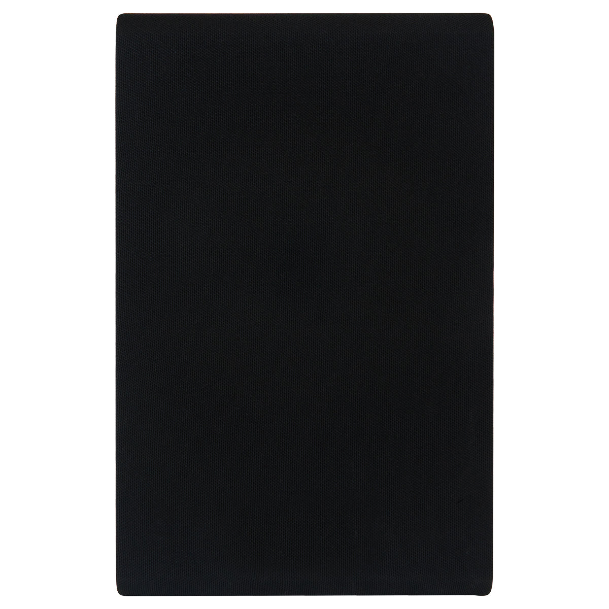 Whatmough Emotion WEBS65 6.5" Bookshelf Speakers - Black - The Audio Experts
