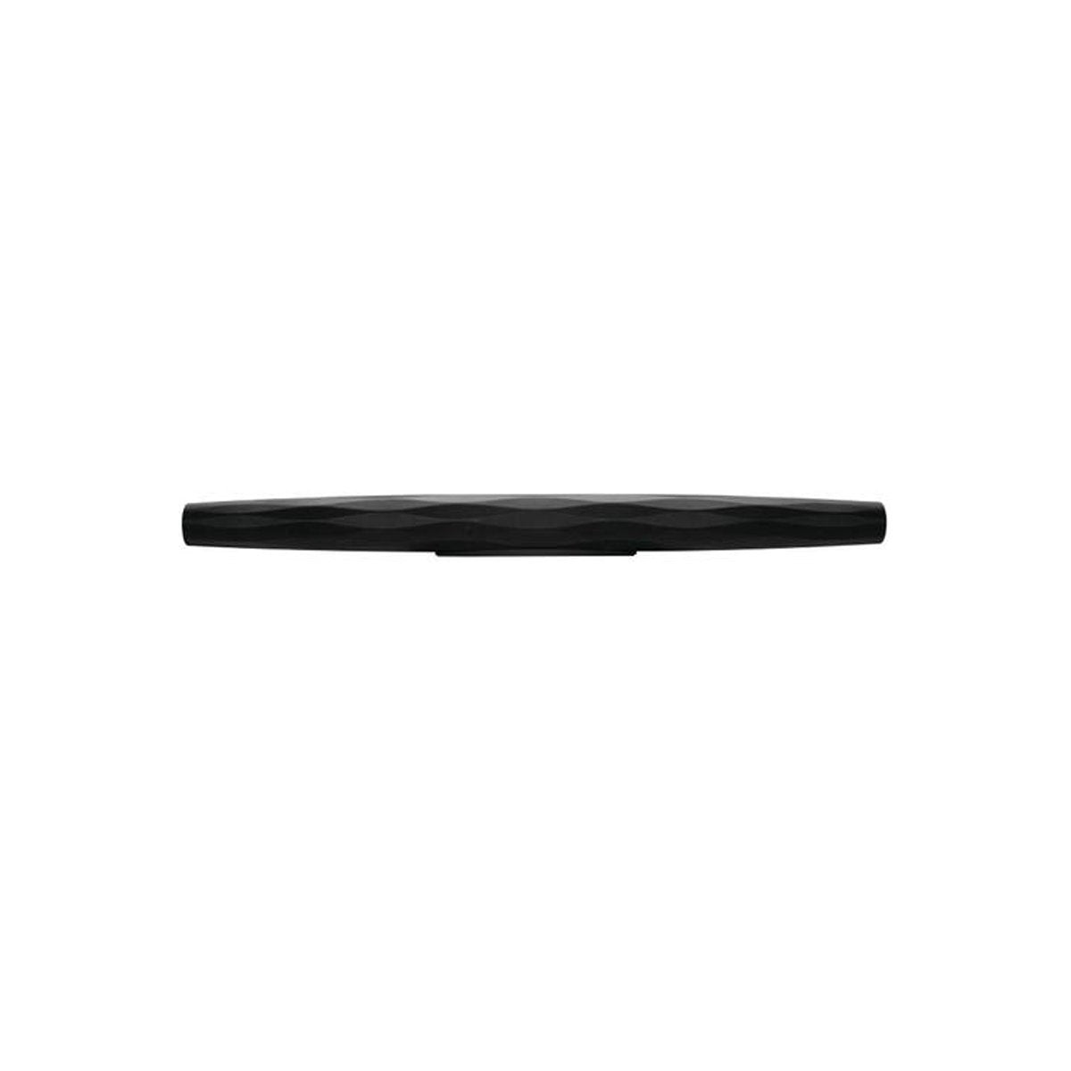Bowers & Wilkins Formation Wireless SoundBar - The Audio Experts