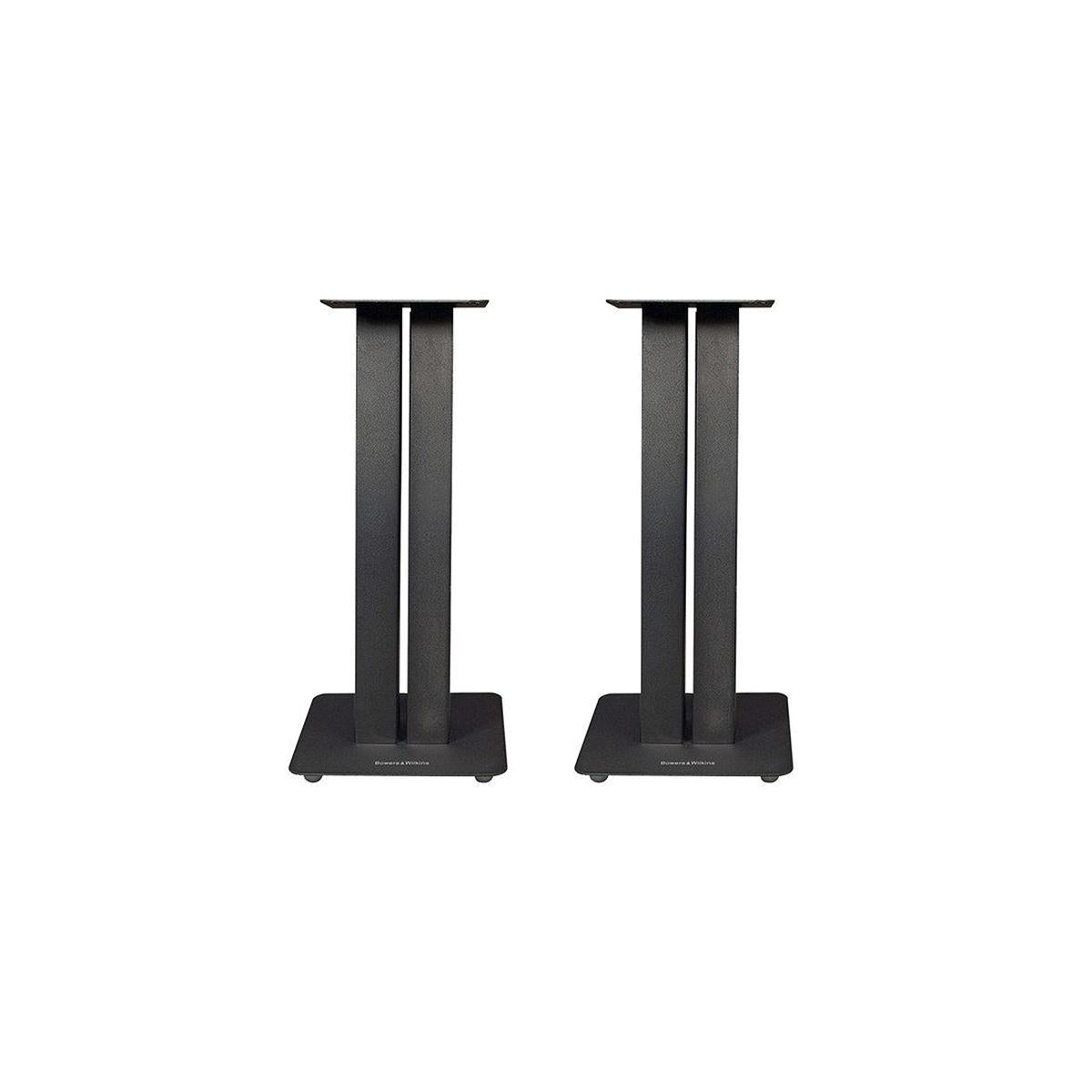 Bowers & Wilkins STAV24 S2 Speaker Stand - The Audio Experts