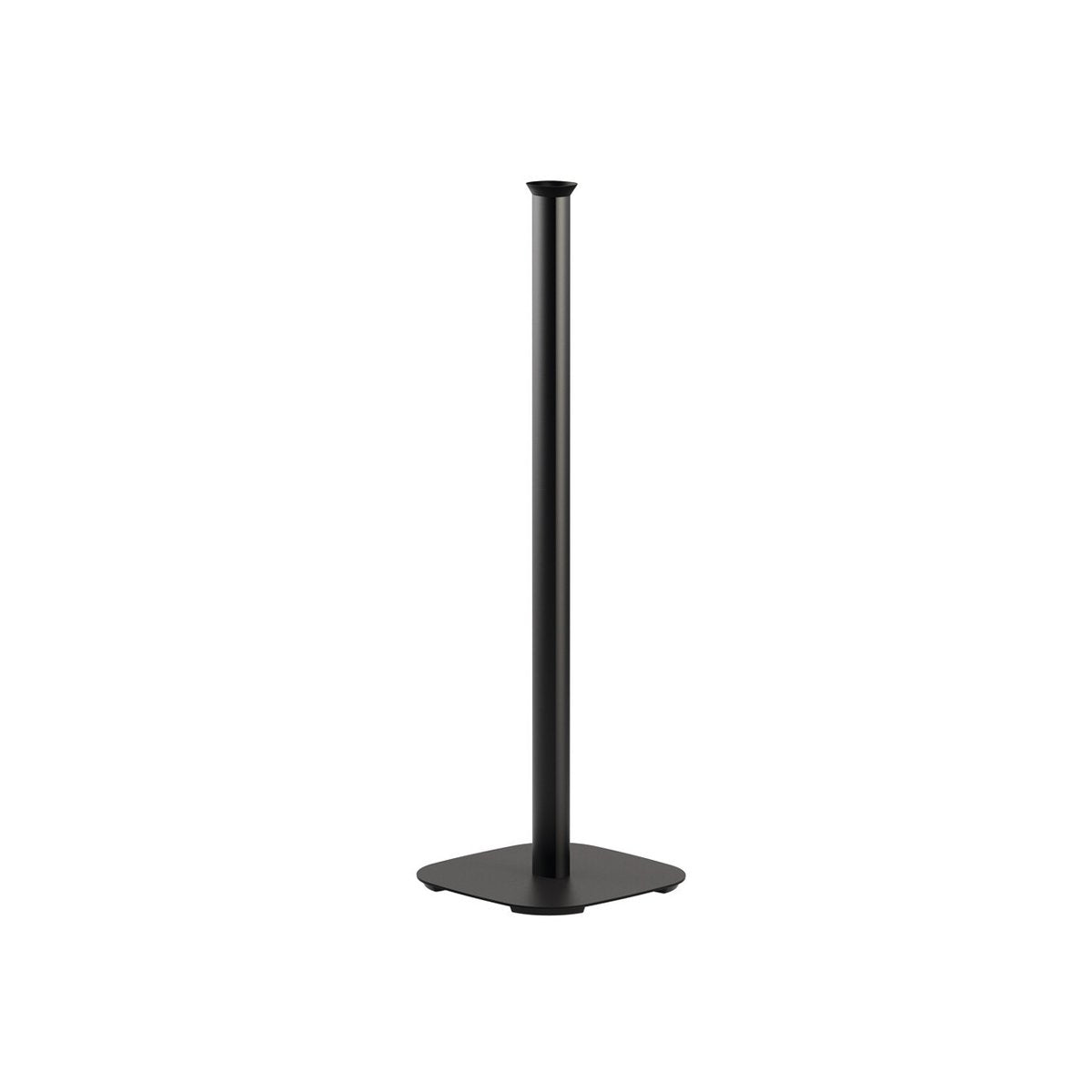 Bowers & Wilkins Formation FLEX Wireless Music System Flex Speaker/Piece - The Audio Experts