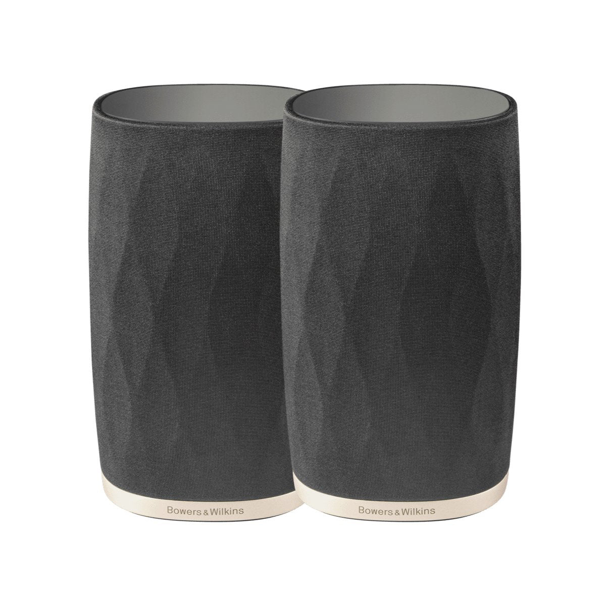 Bowers & Wilkins Formation FLEX Wireless Music System Flex Speaker/Piece - The Audio Experts