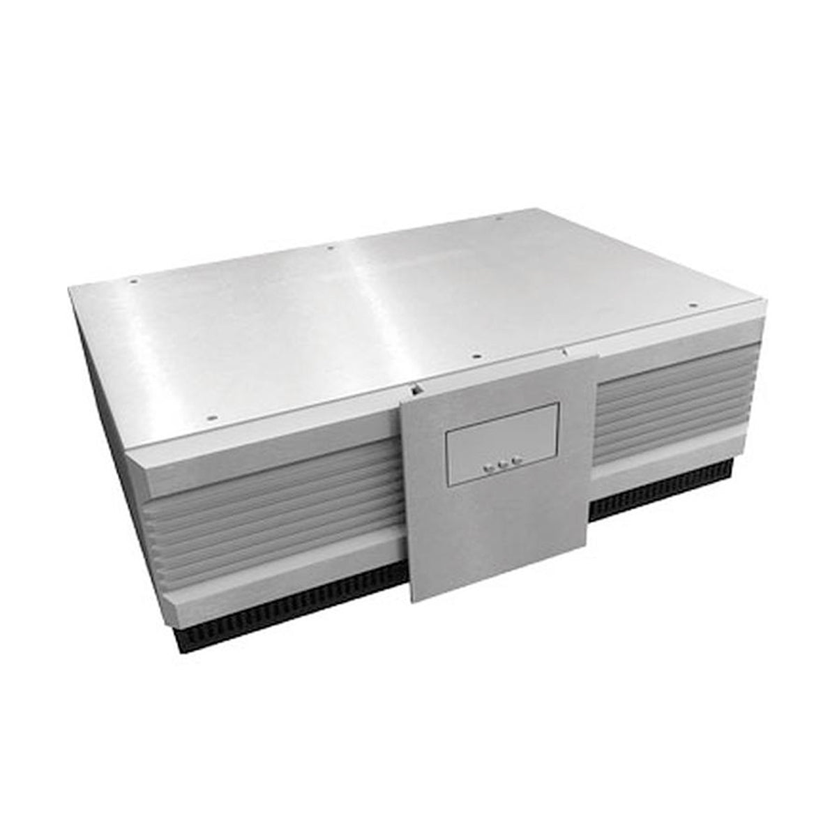 Isotek EVO3 Nova Power Conditioner - The Audio Experts