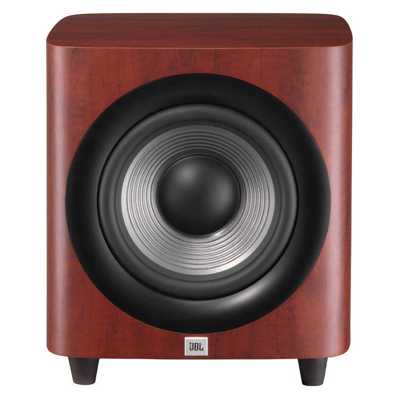 JBL Studio 660P Subwoofer - The Audio Experts