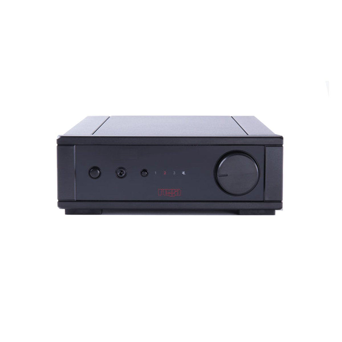 Rega io Amplifier - The Audio Experts