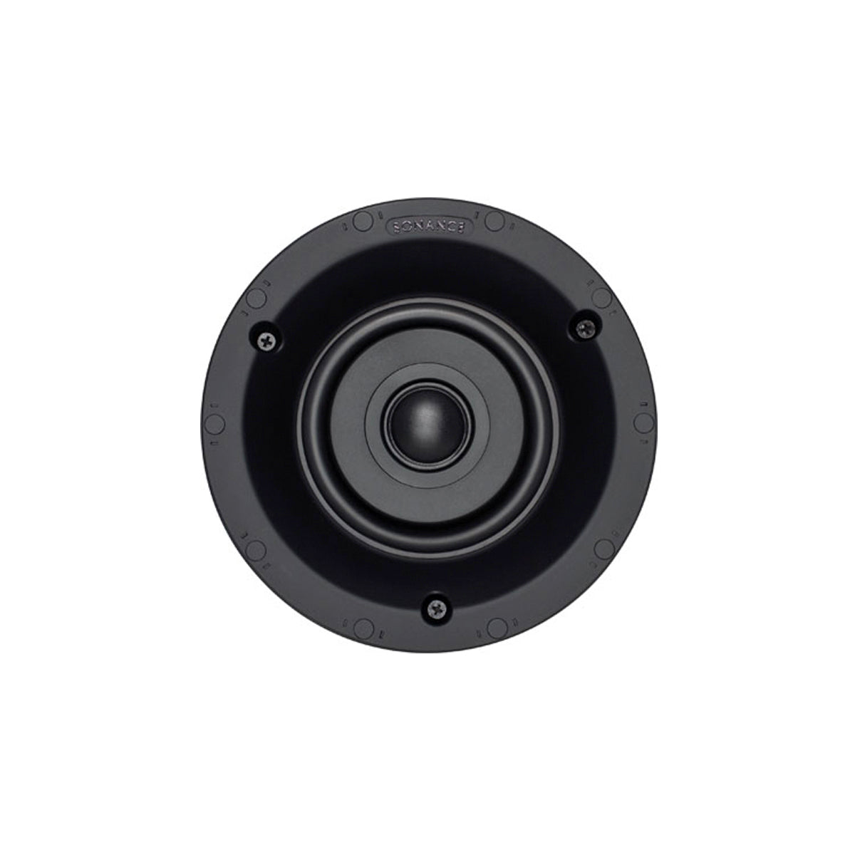 Sonance VP42R Inceiling Speakers - The Audio Experts