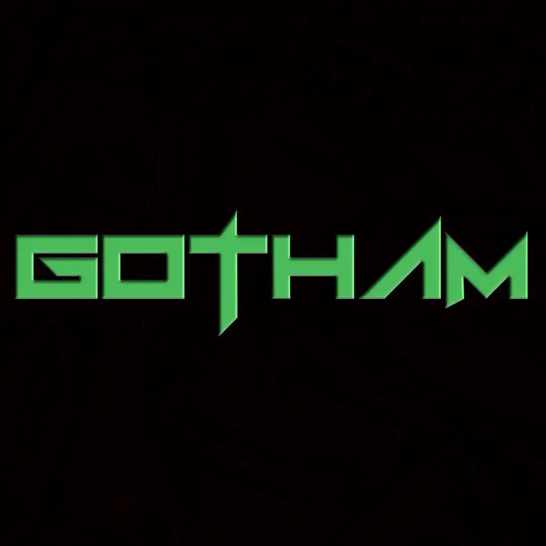 Gotham
