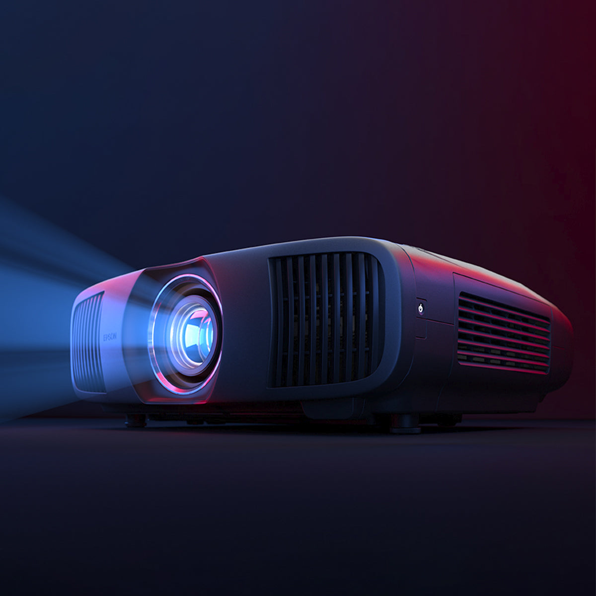 Projectors