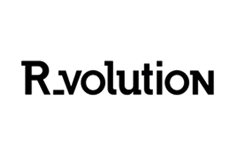 R_volution